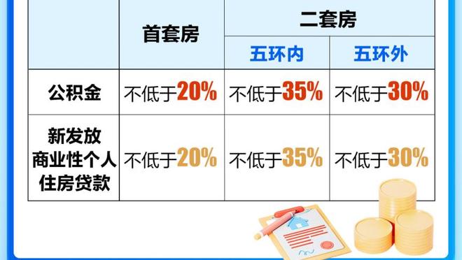 手感不佳！施罗德10中3&三分6中1 贡献10分9助